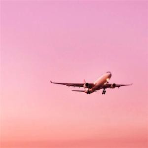 爱简单生活生活