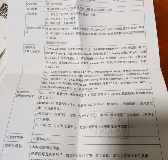 请大家帮忙出出主意。