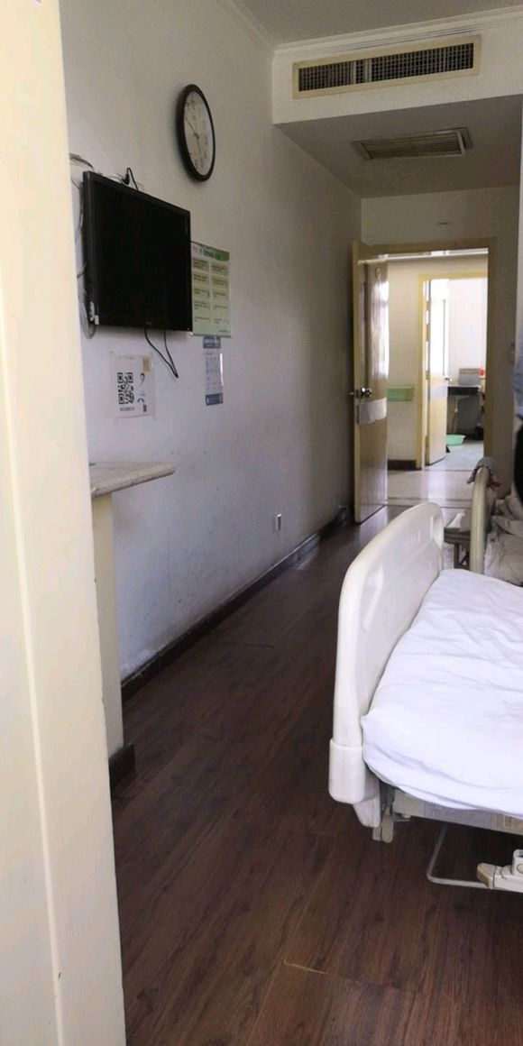 我母亲2017年4月查出胆管癌